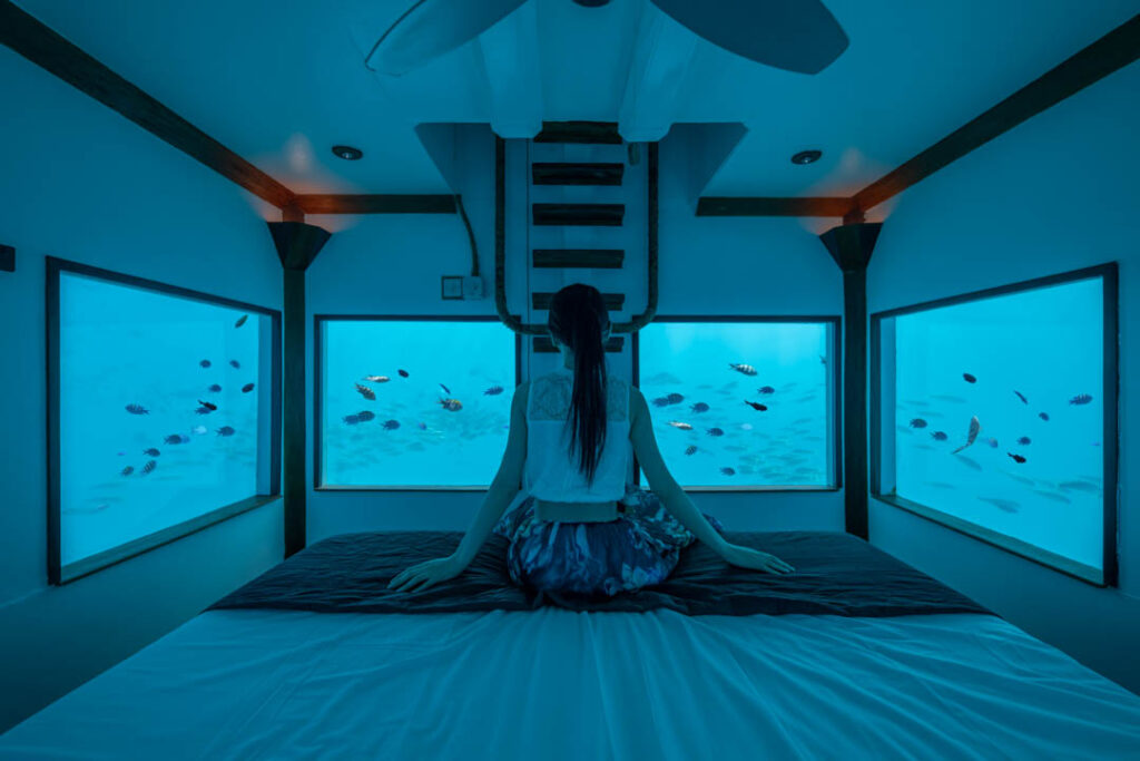 zanzibar tourism destinations